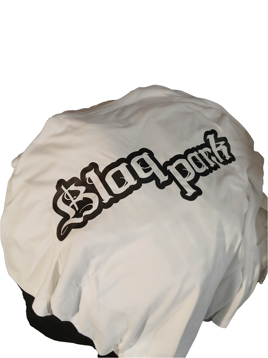 short sleeve tee shirts