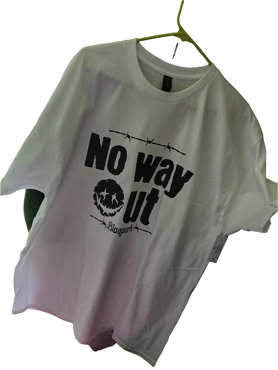 short sleeve tee shirts