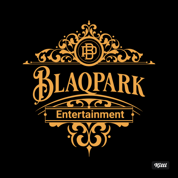 blaqpark