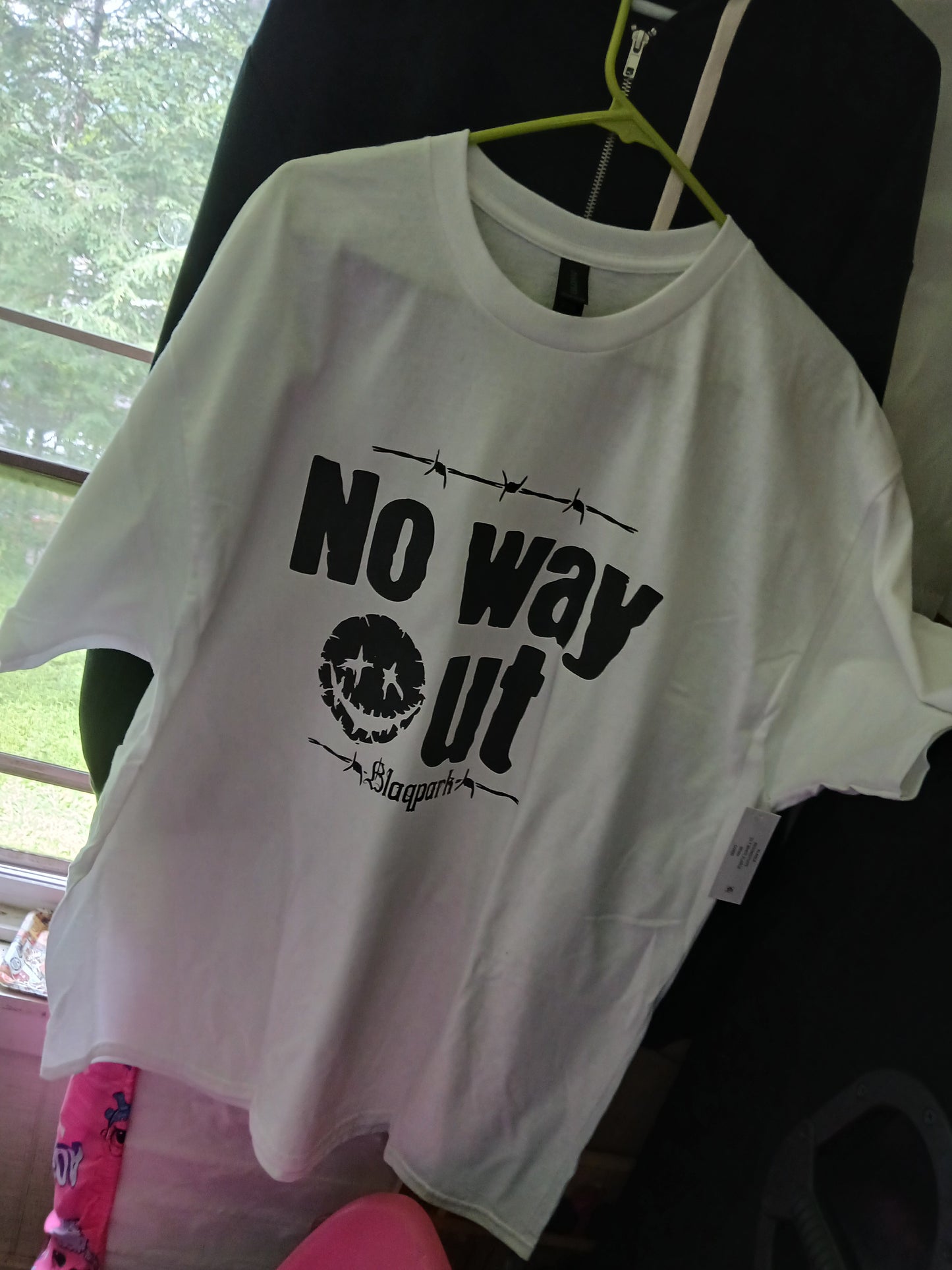 short sleeve tee shirts