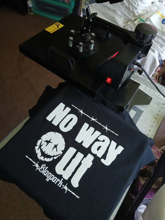 short sleeve tees