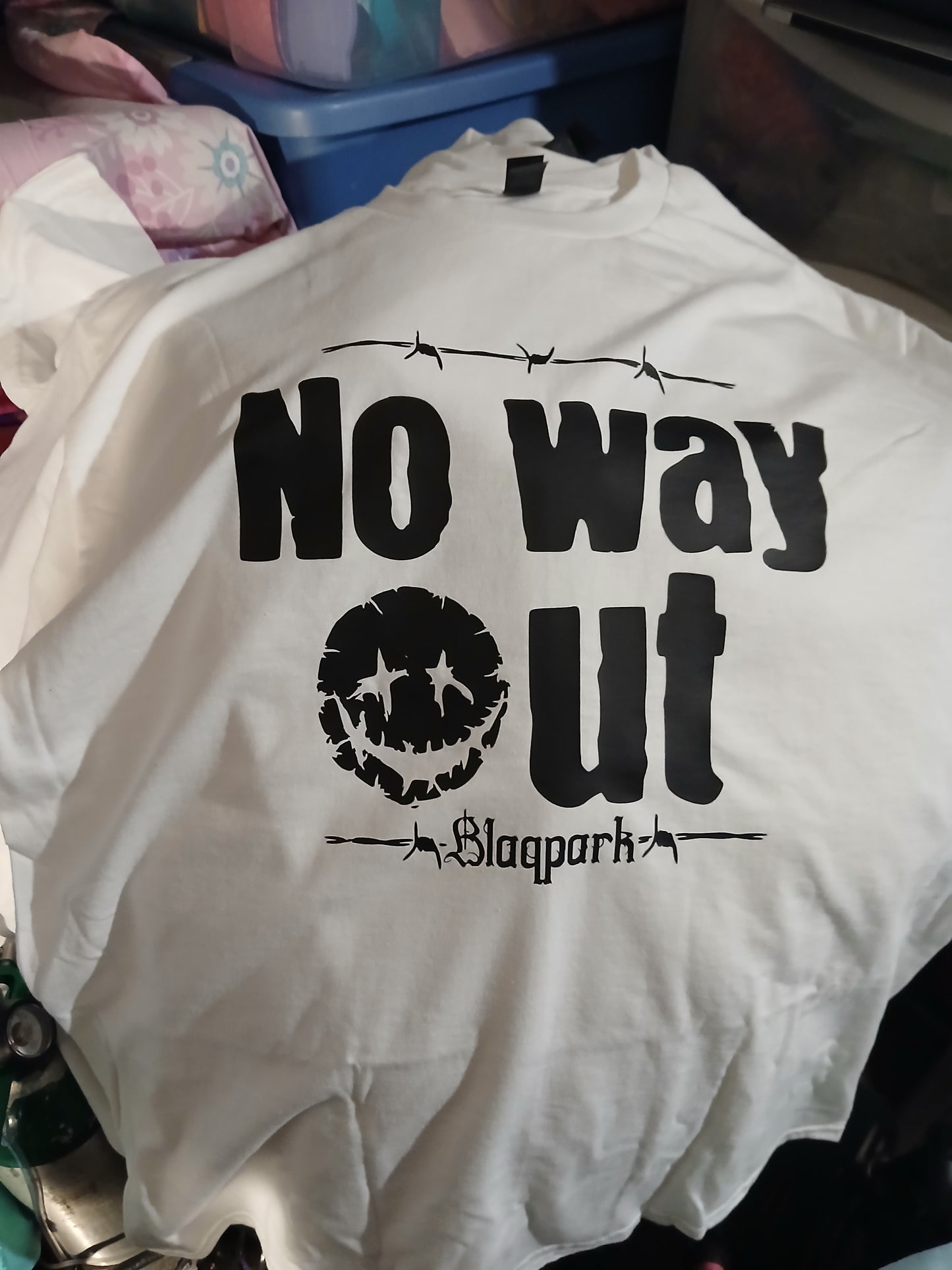 short sleeve tee shirts