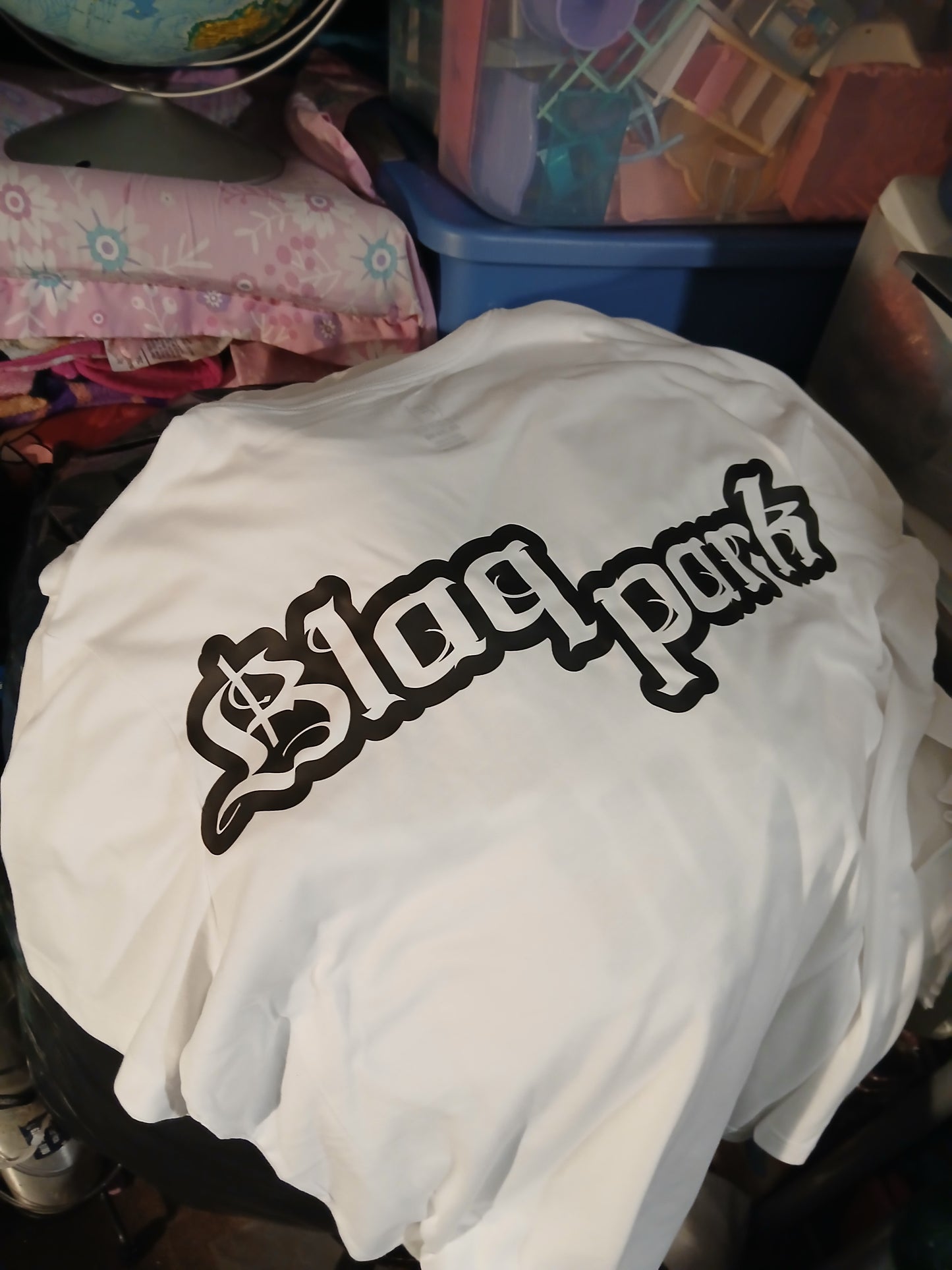 short sleeve tees