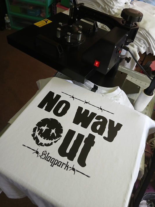 short sleeve tees
