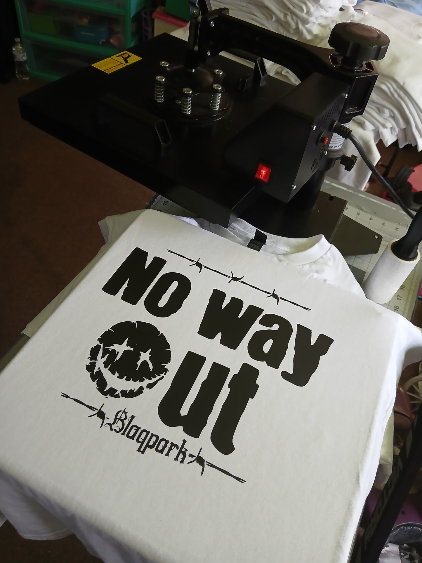 short sleeve tees